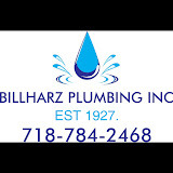 Billharz Plumbing Inc