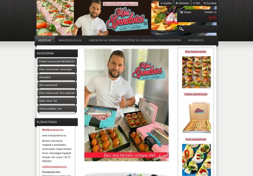 www.miniszendvics.hu