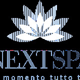 NextSPA