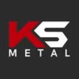 www.ksmetal.hu