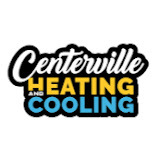 Centerville Heating & Cooling Reviews