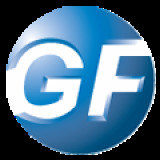 G-F Internet Consulting C.A.