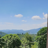 Centro Ayurveda Maharishi Lago d'Orta