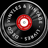 www.vinylesandvintage.fr
