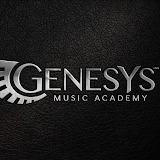 Guitarreria School of Music Reviews