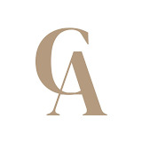 carlaxenclothier.com