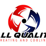 All Quality Heating and Cooling