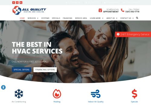 devallquality.wpenginepowered.com