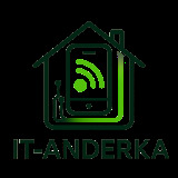 www.it-anderka.de