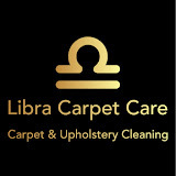 Libra Carpet Care