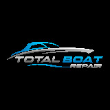 www.totalboatrepair.com