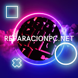 reparacionpc.net