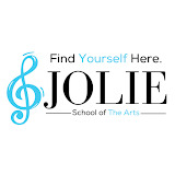 joliemusique.com