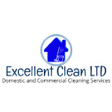 Excellent Clean LTD, Cork