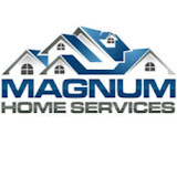 Magnum Home Services