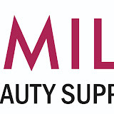 Camila's Beauty Supply