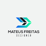 Mateus Freitas Designer