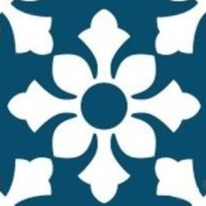 Pilatos Central Superior