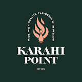 Karahi Point Ajax