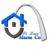 St Louis Alarm Co