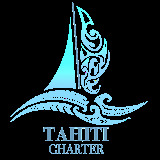 Tahiti-Charter