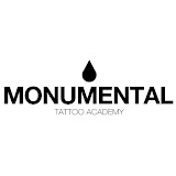 tattoocourses.com