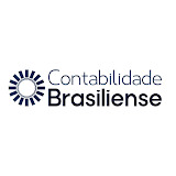 Contabilidade Brasiliense