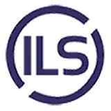 ILS-Online