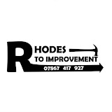 sitelift.site/rhodestoimprovement