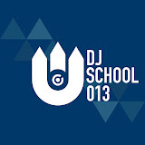 www.djschool013.nl