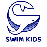 www.swimkids-muenchen.de