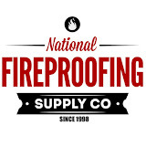 National Fireproofing Supply Co.