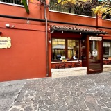 Ristorante Trattoria De Gobbi