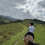 toursxplorer.com/en/tour/explore-scenic-mountains-and-horseback-riding