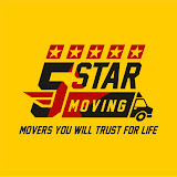 Five Star Moving And Storage Reviews