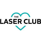 The Laser Club Manchester