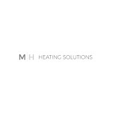 MH Heating Solutions Reviews