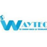 Waytec Peru