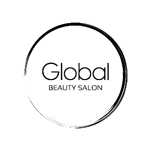 Global Beauty Salon Recenzii