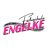 Fahrschule Engelke