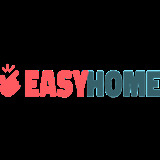 easyhome-immo.be Reviews
