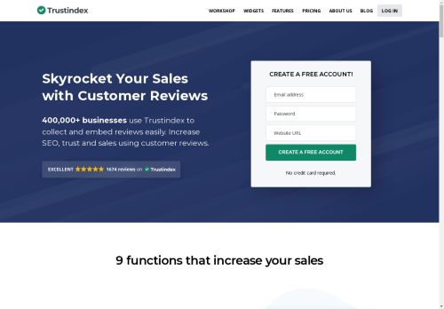 ksbrecruitment.co.uk