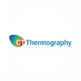 www.ctthermography.com