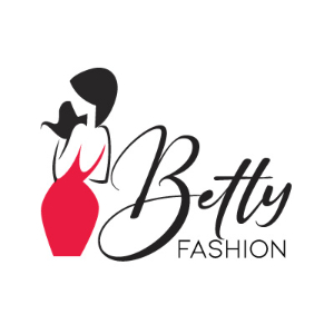 BettyFashion webáruház