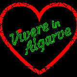 www.vivereinalgarve.com