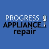 Progress Appliance Repair