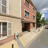 sonia-amiel-cahen.fr