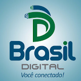Brasil Digital Telecom