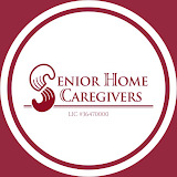 www.seniorhomecaregivers.com