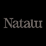 Natalu